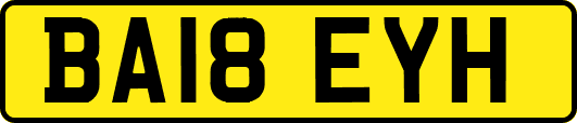 BA18EYH