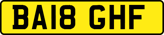 BA18GHF