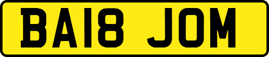 BA18JOM
