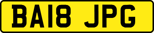 BA18JPG