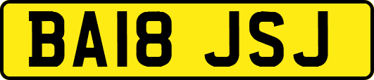BA18JSJ