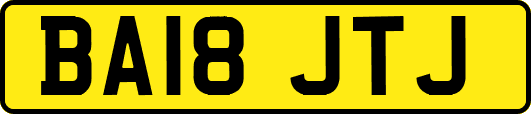 BA18JTJ