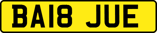 BA18JUE