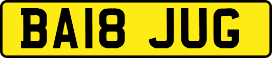 BA18JUG