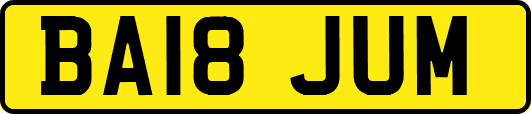 BA18JUM