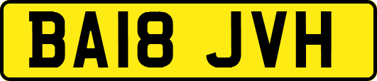 BA18JVH