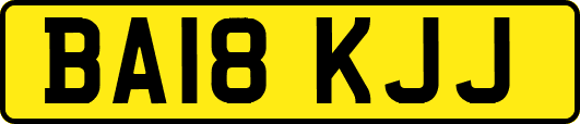 BA18KJJ