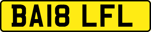 BA18LFL