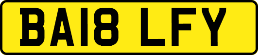 BA18LFY
