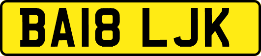 BA18LJK