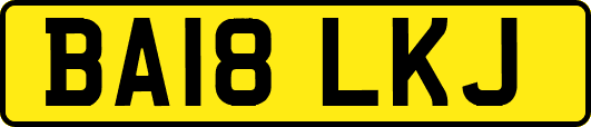 BA18LKJ