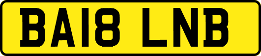 BA18LNB