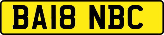 BA18NBC