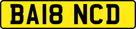 BA18NCD
