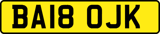 BA18OJK