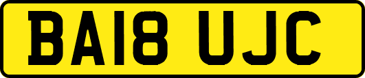 BA18UJC