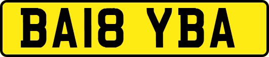 BA18YBA