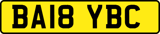 BA18YBC