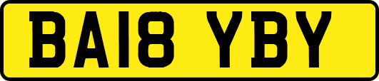 BA18YBY