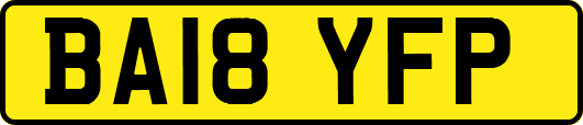 BA18YFP