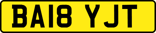 BA18YJT