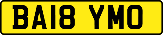 BA18YMO