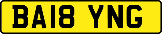BA18YNG
