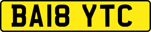 BA18YTC