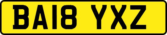 BA18YXZ