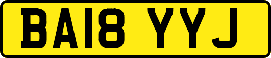 BA18YYJ