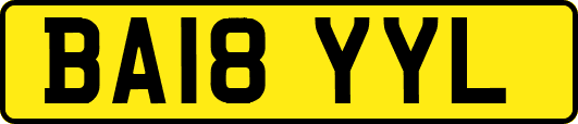 BA18YYL