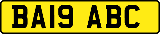 BA19ABC