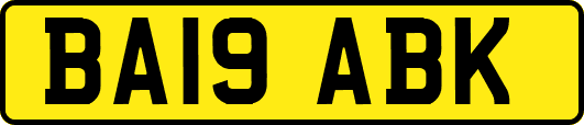 BA19ABK