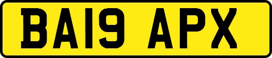 BA19APX