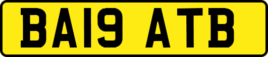 BA19ATB