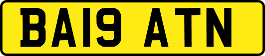 BA19ATN