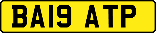 BA19ATP