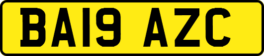 BA19AZC