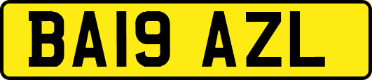 BA19AZL