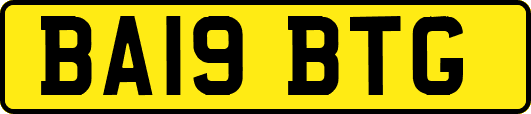 BA19BTG