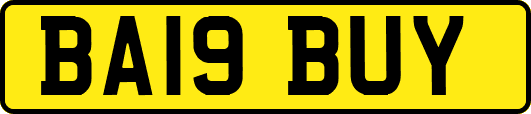 BA19BUY