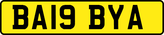 BA19BYA