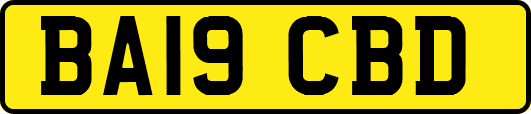 BA19CBD