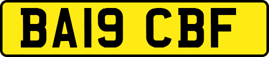BA19CBF