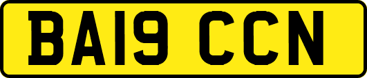 BA19CCN