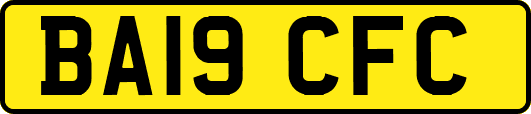 BA19CFC