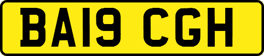 BA19CGH
