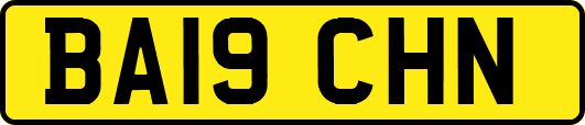 BA19CHN