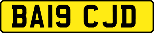 BA19CJD