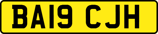 BA19CJH